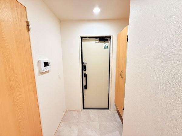 秀豊5号館　守山市梅田町