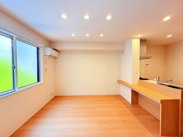 秀豊5号館　守山市梅田町