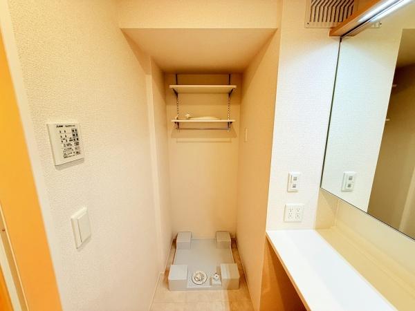 秀豊5号館　守山市梅田町