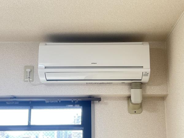 エクセレント吉田　（野洲市市三宅）