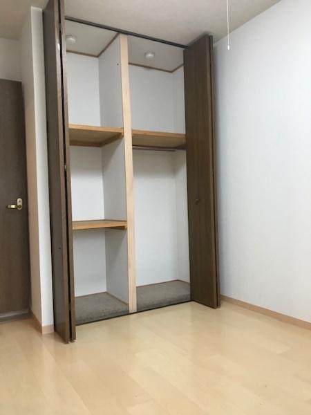 コスモ野洲