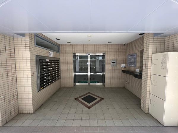 コスモ野洲