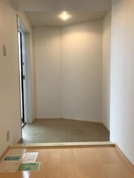コスモ野洲