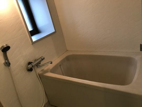 コスモ野洲