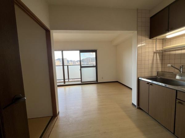ＲＩＶＥＲ　ＡＮＮＥ　リーバーアン　野洲市市三宅