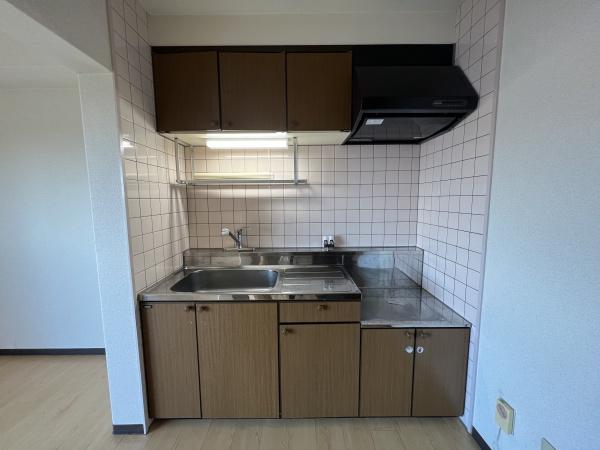 ＲＩＶＥＲ　ＡＮＮＥ　リーバーアン　野洲市市三宅