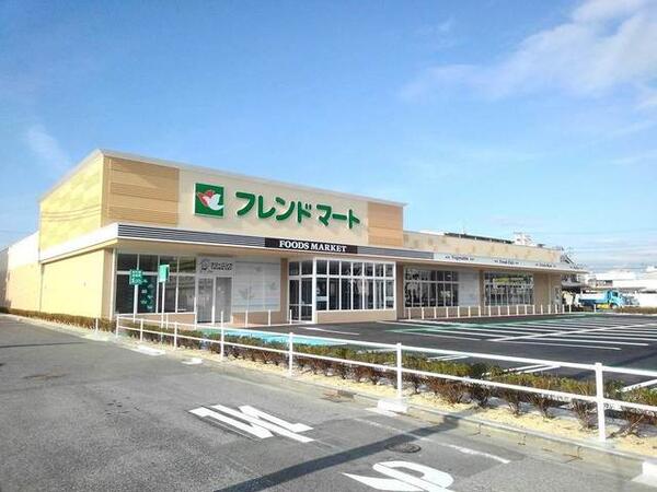 コータ・コート　Ｆ