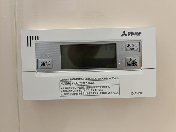 ＳＵＮ　ＫＹＯＴＯ　守山市伊勢町