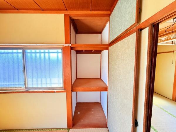 野洲市冨波乙Ｋ様邸貸家