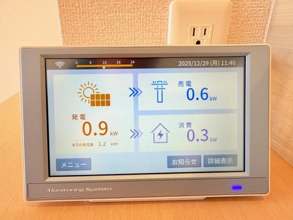 D-ｒｏｏｍ守山3丁目　守山3丁目
