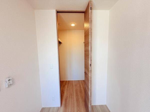 D-ｒｏｏｍ守山3丁目　守山3丁目