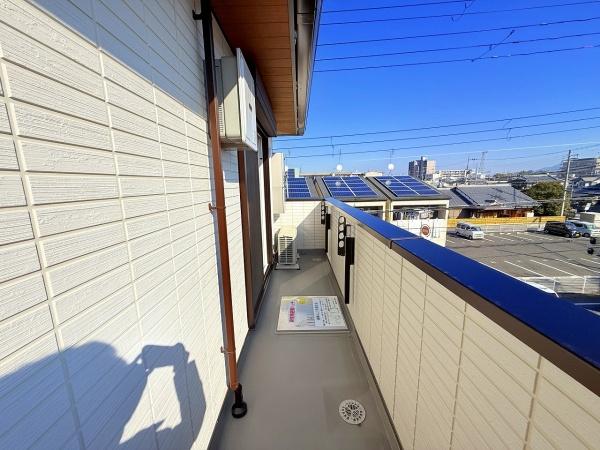 D-ｒｏｏｍ守山3丁目　守山3丁目