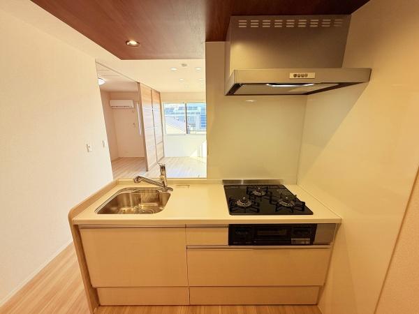 D-ｒｏｏｍ守山3丁目　守山3丁目