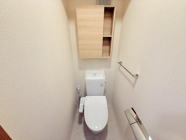 D-ｒｏｏｍ守山3丁目　守山3丁目