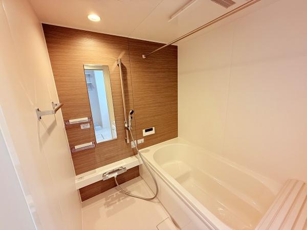 D-ｒｏｏｍ守山3丁目　守山3丁目