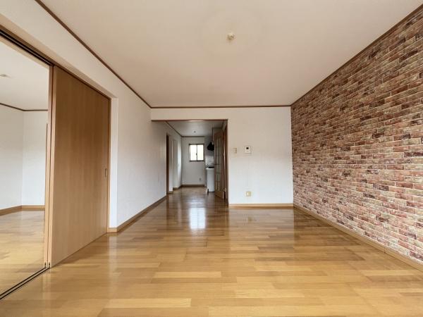 サンライズＣ棟　野洲市小篠原