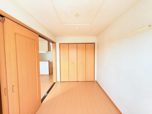 アトレ　栗東市大橋5丁目