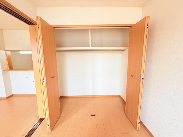 アトレ　栗東市大橋5丁目