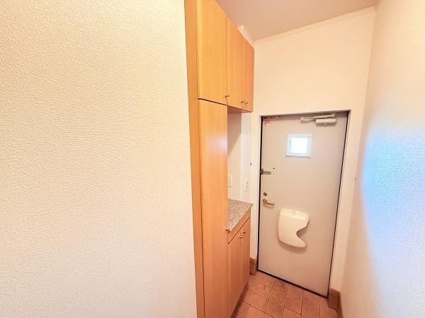 アトレ　栗東市大橋5丁目