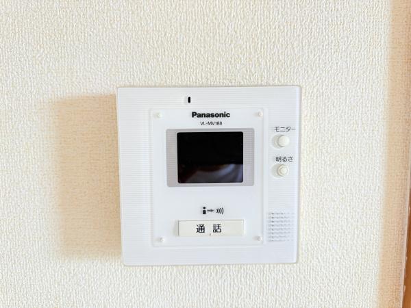 アトレ　栗東市大橋5丁目