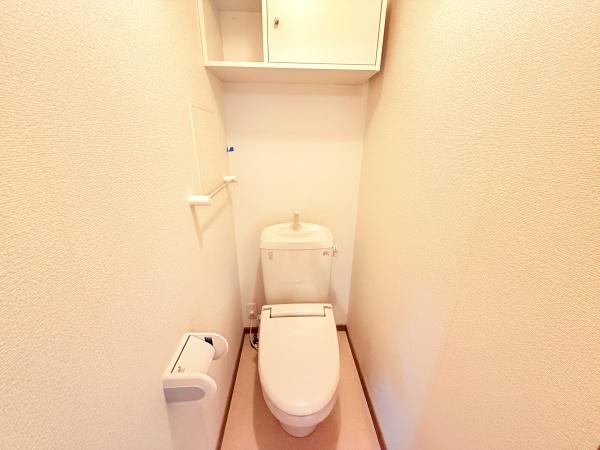 アトレ　栗東市大橋5丁目