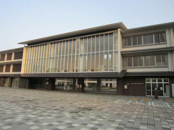 サニーコートＡ