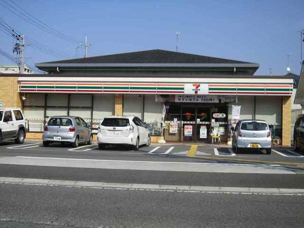 サニーコートＡ