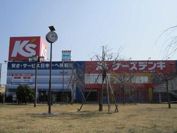 サニーコートＡ