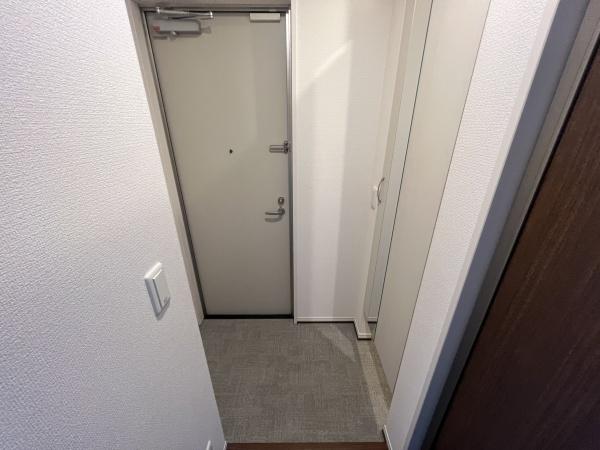CielBlueMoriyama　（守山市吉身4丁目）