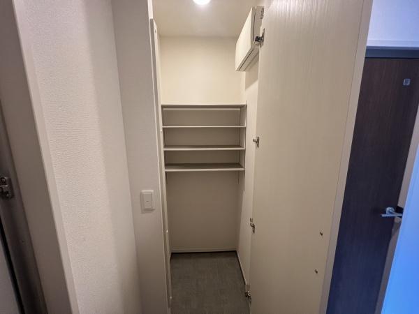 CielBlueMoriyama　（守山市吉身4丁目）