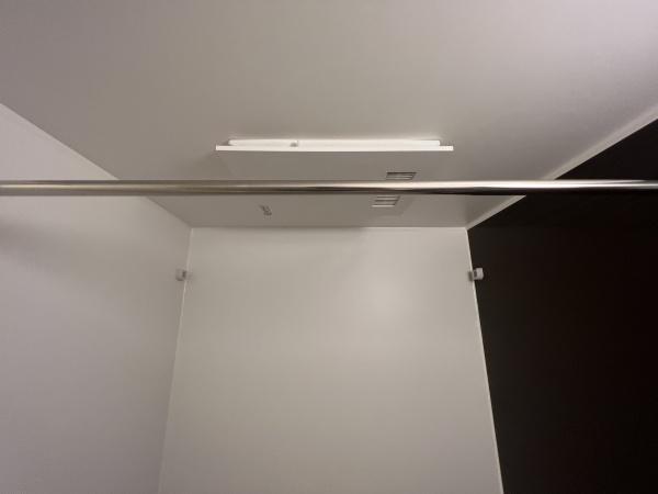CielBlueMoriyama　（守山市吉身4丁目）