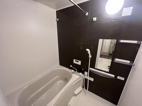 CielBlueMoriyama　（守山市吉身4丁目）