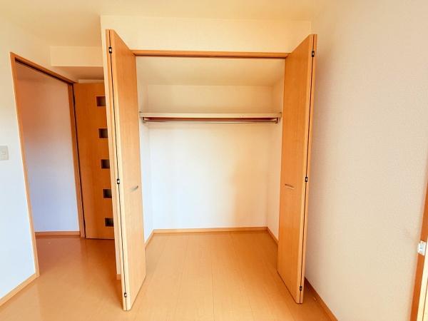 ベルコート木ノ座　１Ｒ　野洲市野洲