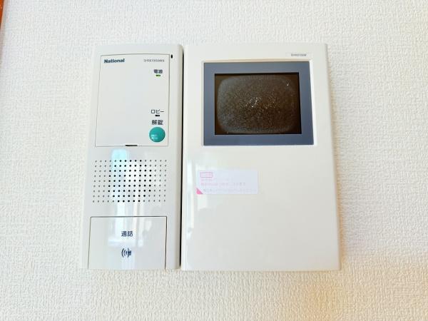 ベルコート木ノ座　１Ｒ　野洲市野洲