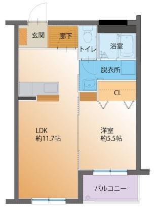 ハートフル　セイシーズ　手原1丁目