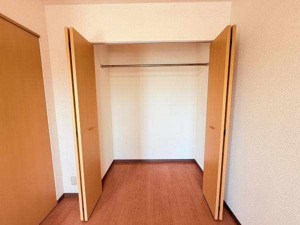 ハートフル　セイシーズ　手原1丁目