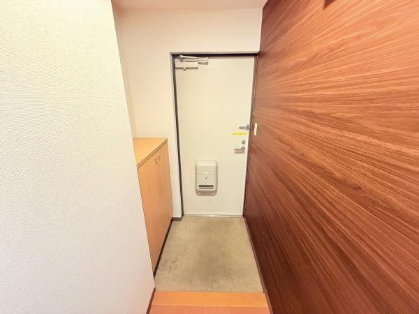 ハートフル　セイシーズ　手原1丁目