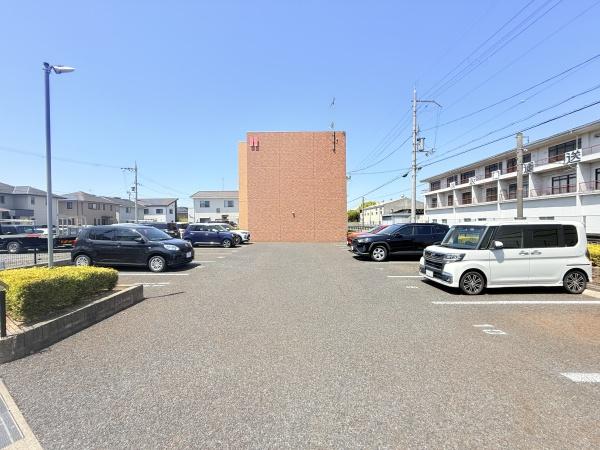 ハートフル　セイシーズ　手原1丁目
