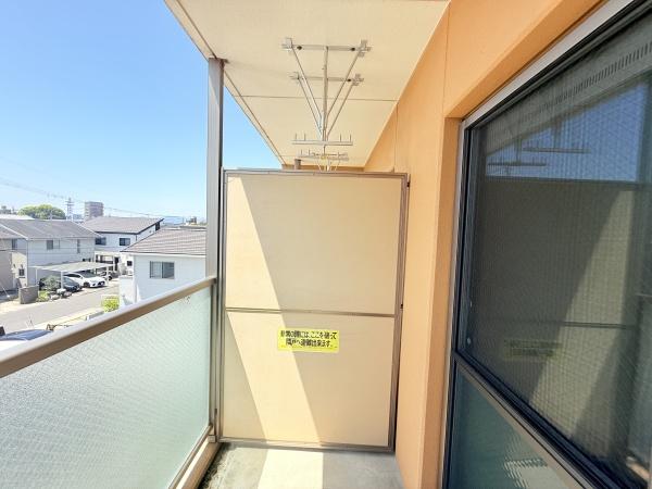 ハートフル　セイシーズ　手原1丁目