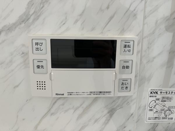 セリバ１　野洲市小篠原