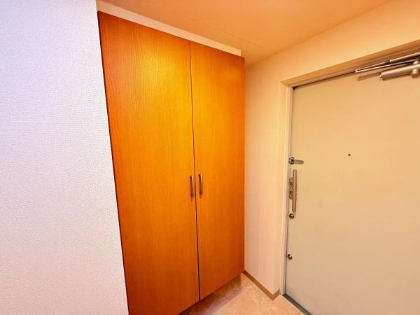 フローラ藤（ふじ）　守山市伊勢町