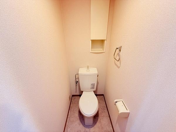 フローラ藤（ふじ）　守山市伊勢町