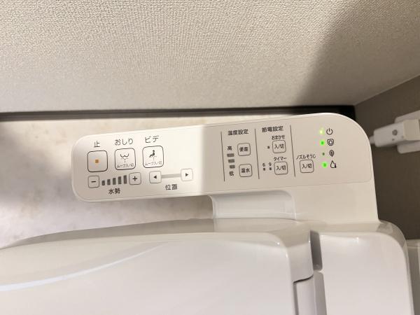 ハートフルマンション神出　（守山市勝部）