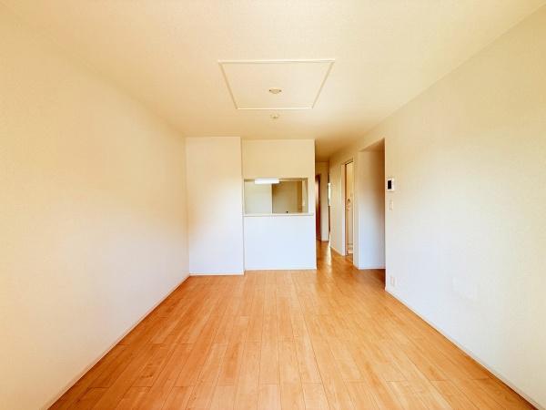 グリエラ３番館　守山市大門町