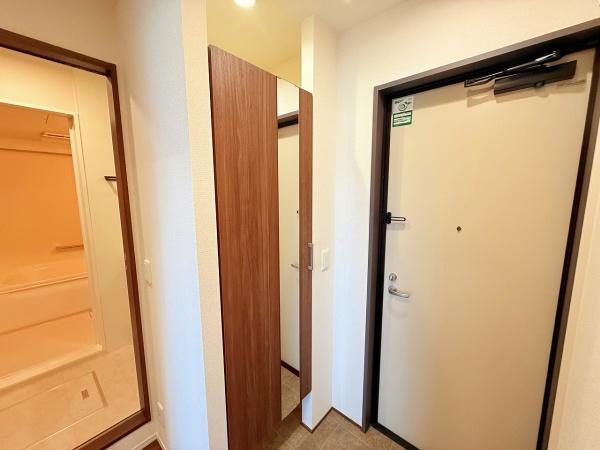 ステラ（ＳＴＥＲＡ）