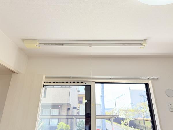 フロイデプラッツ　守山市古高町