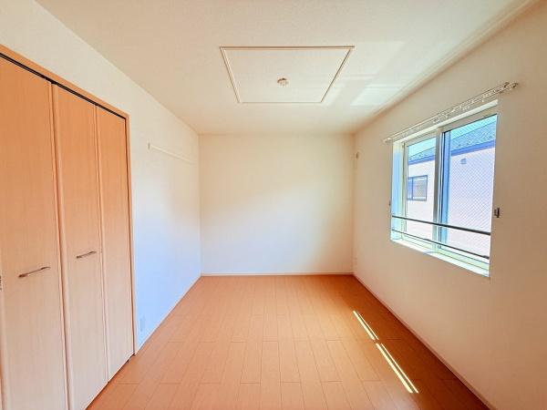 グレイスフル　シャンティ　栗東市高野