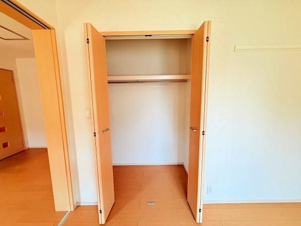 グレイスフル　シャンティ　栗東市高野