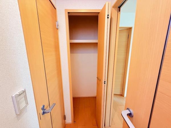 グレイスフル　シャンティ　栗東市高野