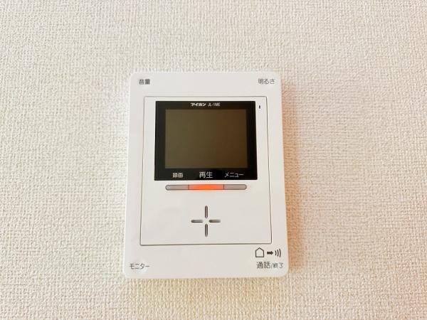 グレイスフル　シャンティ　栗東市高野